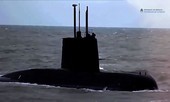 Xác định vị trí tàu ngầm đắm, Argentina để 3 ngày quốc tang