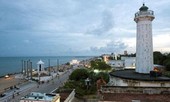 Bản tin 8H: Tự tử không thành, cô gái bị 2 gã mò cua cưỡng bức