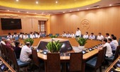 Hà Nội thu hồi trả lại dân hàng nghìn mét đất