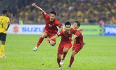 Thời tiết Hà Nội thế nào trong ngày chung kết AFF Cup?