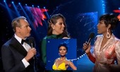 H’hen Niê nhận ‘mưa’ lời khen về catwalk từ chuyên gia quốc tế