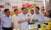 Gia tăng giá trị cho các sản phẩm địa phương
