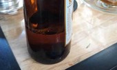 Triệu tập chủ tịch, tổng giám đốc Sabeco vụ 'chai bia chỉ có một nửa'