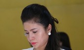 Vợ chồng ‘vua cà phê’ Trung Nguyên ‘đối mặt nhau’ trong hai ngày