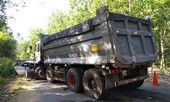 Thông tin mới nhất vụ xe tải đối đầu xe ô tô, 4 người thương vong