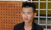 9X mượn gần chục xe máy mang sang Campuchia cầm cố để đánh bạc