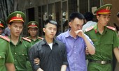 Cụ bà 71 tuổi thuê người bắn 'tình trẻ' ở Sài Gòn bị tuyên 3 năm tù treo
