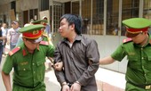 Nam thanh niên giết bạn gái của sếp vì bị đuổi việc