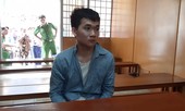 Án mạng từ việc… mất 3 trứng hột vịt lộn