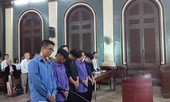 CSGT kêu giang hồ đánh chết người vi phạm bị đề nghị 11-13 năm tù