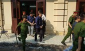 Bị quy lừa đảo, cựu giám đốc ngân hàng lãnh 12 năm tù