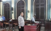 Nguyên phó Trưởng đại diện một Tạp chí bị tuyên 4 năm tù