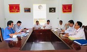 Thêm 3 công dân bị bắt giam oan yêu cầu bồi thường hàng chục tỷ đồng