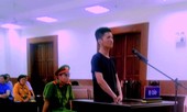 Gã đàn ông dùng kéo, tua vít, búa tấn công vợ đến chết