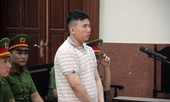 Lời khai lạnh người của kẻ sát hại tài xế xe ôm tại Bình Dương