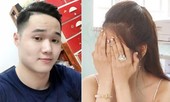 Môi giới á hậu bán dâm ngàn USD: 'Tú ông’ Kiều Đại Dũ bao giờ hầu tòa?