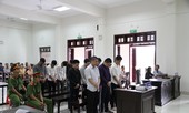 Nam thanh niên tử vong khi bị nhóm 'tình địch" truy đuổi