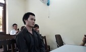 Môi giới á hậu bán dâm nghìn đô, 'tú ông' 9X lĩnh 5 năm tù
