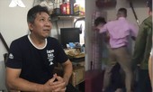 Chưởng môn Vịnh Xuân quyền bị đánh: Không thể dùng nắm đấm để giảng đạo lý