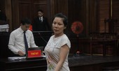 Vụ bác sĩ Chiêm Quốc Thái: Tuyên án không công bằng, VKS tuýt còi