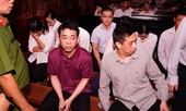 Vụ xử VN Pharma: Gần 200 người bị triệu tập tại tòa, Thứ trưởng Bộ Y tế vắng mặt