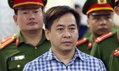 Thông tin mới vụ Vũ 'nhôm' làm quốc tịch Mỹ
