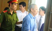 Trưởng Ban bồi thường giải phóng mặt bằng gây thiệt hại hơn chục tỷ đồng