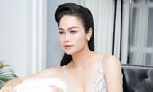 Bắt giữ đối tượng đột nhập nhà ca sĩ Nhật Kim Anh trộm nhiều tỷ đồng