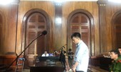 Án tử cho kẻ giết bạn gái, phân xác bỏ vô tủ lạnh ở Sài Gòn