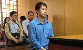 Cán bộ công an tống tiền giám đốc ngân hàng bằng 'chiêu' nợ xấu