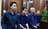 Tổng giám đốc công ty lừa đảo hàng chục tỷ đồng