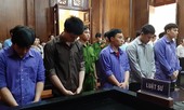Nhóm người giả danh công an chiếm đoạt hàng tỷ đồng