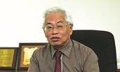 Truy tố nguyên Tổng giám đốc DongABank Trần Phương Bình gây thiệt hại gần 10.000 tỷ đồng
