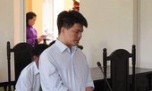 Tài xế gây tai nạn làm 29 người thương vong bị đề nghị 11 năm tù