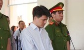Vụ tai nạn làm 29 người thương vong: Phạt 12 năm tù, bồi thường hơn 4 tỷ đồng