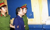 Gây thiệt hại hàng trăm tỷ đồng, ông Trầm Bê khai gì?