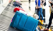 Cận cảnh quy trình để hành lý không bao giờ thất lạc tại sân bay Nhật
