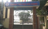 Thực hư thông tin trẻ bị bắt cóc trước cổng trường ở Đông Anh, Hà Nội
