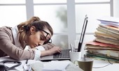 Ngủ trưa nhiều có thực sự gây mất trí nhớ?