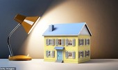 Ánh sáng nhân tạo ảnh hưởng tới sức khỏe như thế nào?