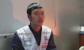 Toàn cảnh cô gái đi xe ôm gần 10 km bị 'chặt chém' 500.000 đồng