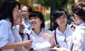 VIDEO: 7 điểm mới trong quy chế thi và tuyển sinh 2019