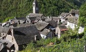 Thị trấn ở Italy tặng 10.000 USD cho người mới đến sinh sống