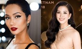 Việt Nam lọt top 5 nước có phụ nữ đẹp nhất thế giới