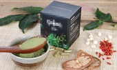 Trà giảm cân đã bị thu hồi, bạn cần biết để không 'tiền mất, tật mang'