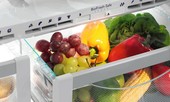 13 loại thực phẩm không nên bảo quản trong tủ lạnh