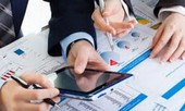 5 ngành lương ngàn USD đang thiếu nhân sự