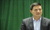 Kết quả xét nghiệm dương tính chưa thể khẳng định trong người có sán lợn