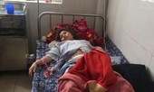 Đi mổ ruột thừa, nữ bệnh nhân bị thắt vòi trứng: Giám đốc bệnh viện nói gì?