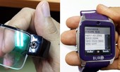Giúp học sinh gian lận thi cử, giáo viên Singapore lĩnh án 3 năm tù